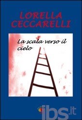 1adc5e28-6906-436f-9a55-afb084ea4251 1adc5e28-6906-436f-9a55-afb084ea4251