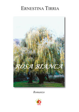 0f25b223-8e08-483c-8e70-cd201a40c643