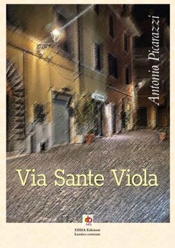 via sante viola.jpeg via sante viola.jpeg