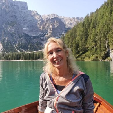 1aa3d923-9ca3-45db-899b-f511d0c8f938 1aa3d923-9ca3-45db-899b-f511d0c8f938