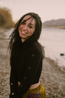 f505b043-e9c2-4a12-b2a6-04d2c09674bb f505b043-e9c2-4a12-b2a6-04d2c09674bb