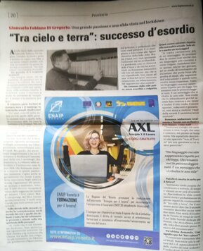 3d978478-855b-4b99-bd30-3c2eadac2e27