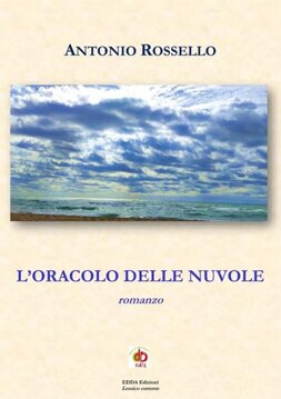 l'oracolo delle nuvole.jpeg l'oracolo delle nuvole.jpeg