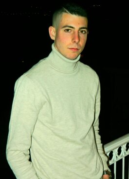 0c251224-96d0-48ee-a044-44f68d47c9ea 0c251224-96d0-48ee-a044-44f68d47c9ea