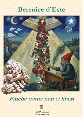 finchè trama.jpeg finchè trama.jpeg