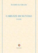 26b9e551-eac4-4852-b09b-4da34d436fe6 26b9e551-eac4-4852-b09b-4da34d436fe6