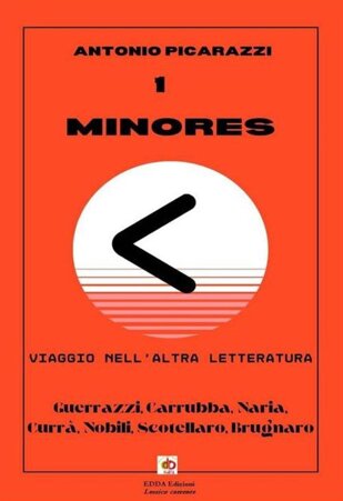 minores.jpeg minores.jpeg
