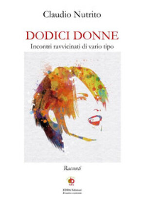 dodici donne.jpeg dodici donne.jpeg