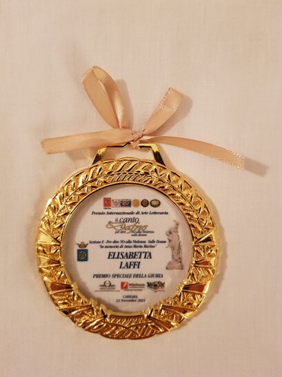 25c358e3-8404-4be4-a907-ee38f2eaeaa5