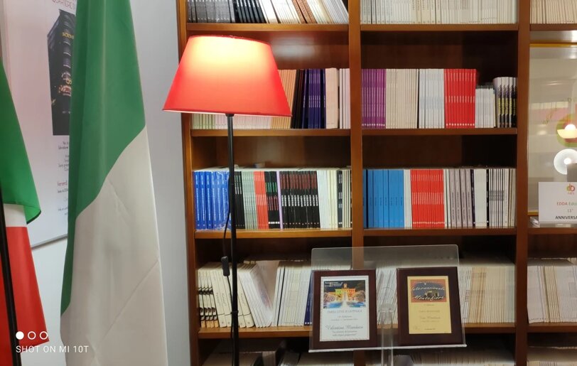 libreria rid.jpeg