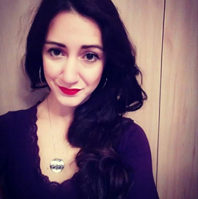 0bfbfdcb-921c-42fb-a7e4-78605d047762 0bfbfdcb-921c-42fb-a7e4-78605d047762