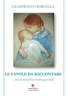 le favole da raccontare.jpeg le favole da raccontare.jpeg