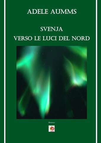 aurora__cop_web_boreale-1.jpeg aurora__cop_web_boreale-1.jpeg