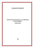 56074fe8-f751-452f-90ce-684512a0db96