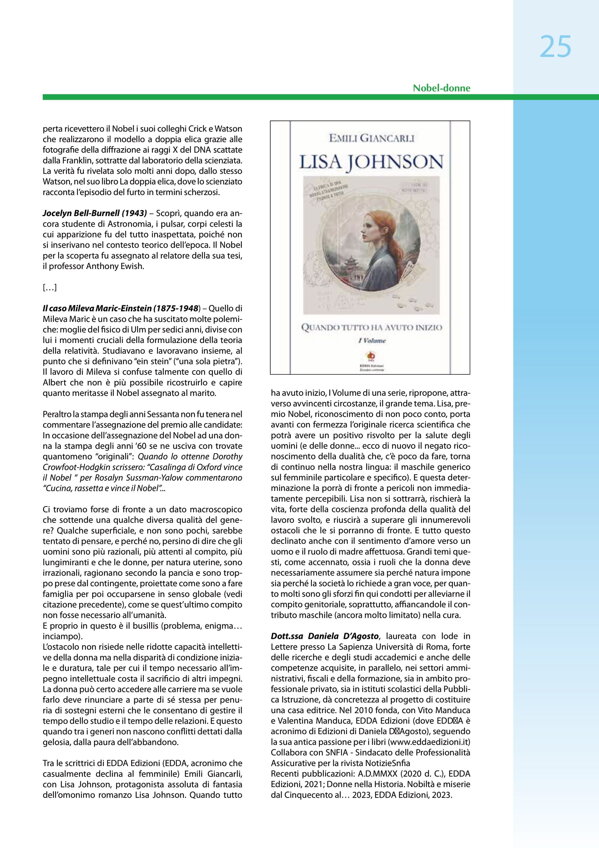 caduceo 2_2024_web (2)-27 lisa j 2.jpeg
