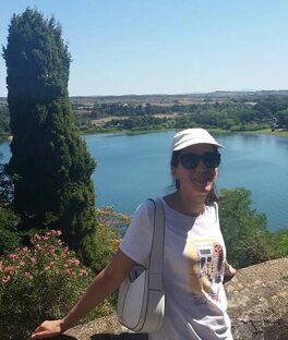 2d2fc7d8-994c-4569-b112-f9757596c038 2d2fc7d8-994c-4569-b112-f9757596c038