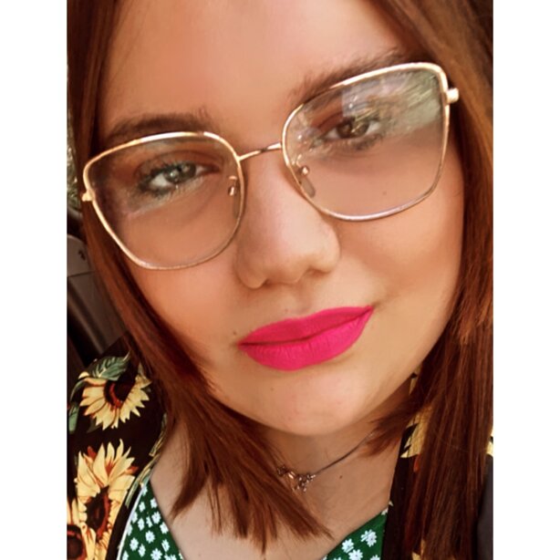 a9fb5aed-d371-4893-8938-ef1eccbc63e8 a9fb5aed-d371-4893-8938-ef1eccbc63e8