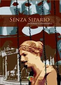 dbcc1cc1-a60c-4d41-8771-51dfeaa0066b dbcc1cc1-a60c-4d41-8771-51dfeaa0066b