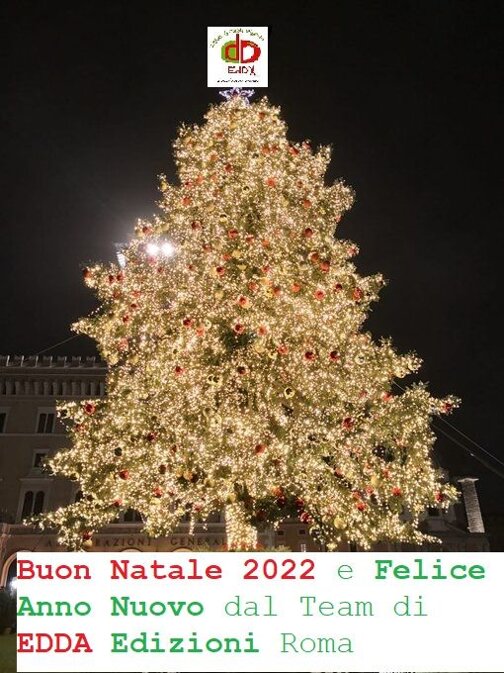 b9525b9a-5aee-412c-bd2f-0ab28ddb507e