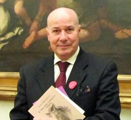 4dffafde-dd5d-40c5-8e50-e67d4eed6d05 4dffafde-dd5d-40c5-8e50-e67d4eed6d05