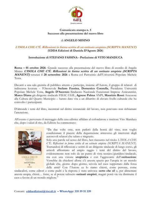 comunicato stampa n. 5 misino-1 rid 1000.jpeg