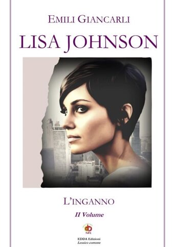lisa j l'inganno.jpeg lisa j l'inganno.jpeg