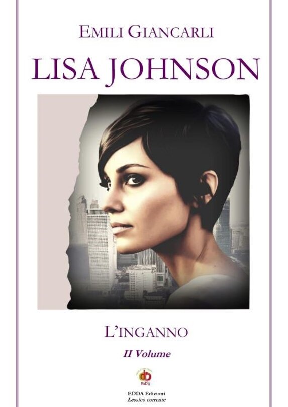 lisa j l'inganno.jpeg lisa j l'inganno.jpeg