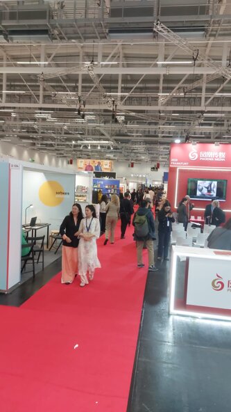 fiera26.jpeg fiera26.jpeg