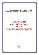 10042cb3-6355-45ad-b3a7-caef8c4b69ee