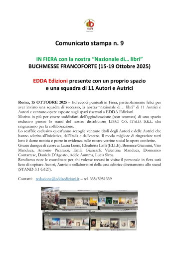 6c61a448-5f5d-4f90-8afc-de7a167a6d99