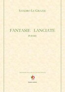 3870f180-35fa-4de6-a9e8-e77a02d2ace8 3870f180-35fa-4de6-a9e8-e77a02d2ace8