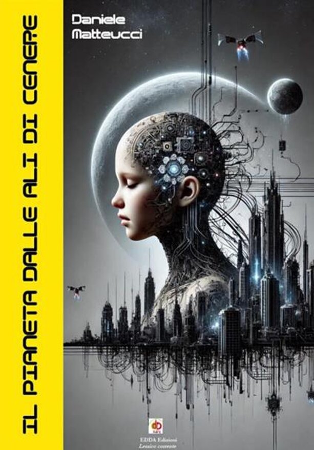 33aaf7db-da89-4c82-b60b-00a457445127 33aaf7db-da89-4c82-b60b-00a457445127