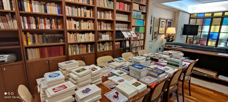 salone del libro di edda.jpeg