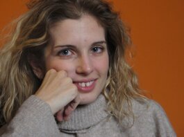 0f6b7122-152a-43cb-9ff3-27b338c85d75.jpeg 0f6b7122-152a-43cb-9ff3-27b338c85d75.jpeg