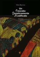 4806d86c-d5eb-4373-b434-b0c4e36d36d5