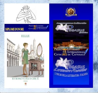 e6350078-bdf9-42d4-b897-4b849a4442f6