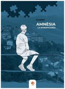 cbc7cd3d-9953-4e10-b286-b640921df8c5