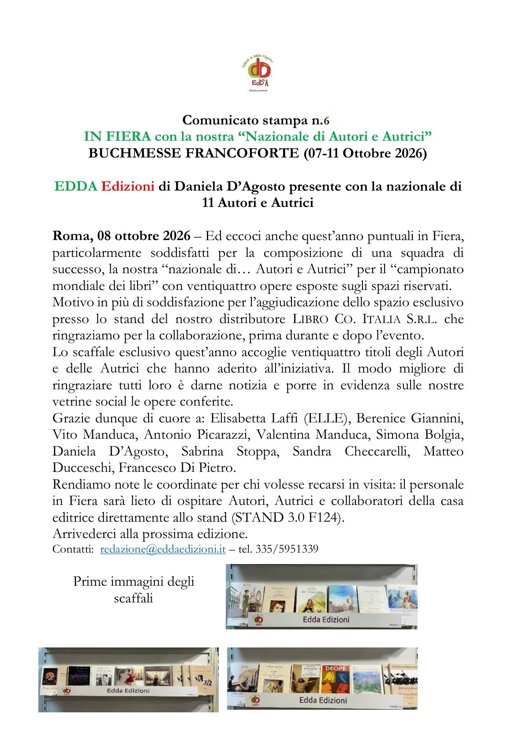 comunicato stampa 2026-6.jpeg comunicato stampa 2026-6.jpeg