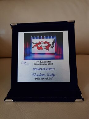 fa505bbd-78bd-4433-b02c-2d16f99aaab9