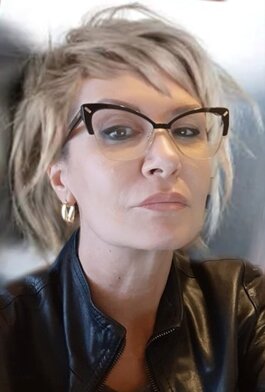 efa4515d-a8fa-4919-bce9-bdaee670f319.jpeg efa4515d-a8fa-4919-bce9-bdaee670f319.jpeg