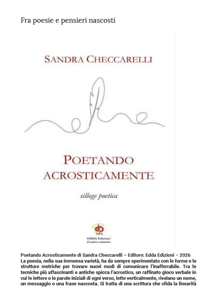 checcarelli 2 checcarelli 2
