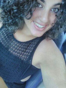 82d7814c-7c5f-49ab-8df0-c2d9f813eb11 82d7814c-7c5f-49ab-8df0-c2d9f813eb11