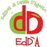 a495db2b-62bd-41dd-aa3e-3a5bb59544d7 a495db2b-62bd-41dd-aa3e-3a5bb59544d7