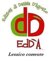 44dfadfe-916a-47aa-84d5-490ef7460b28