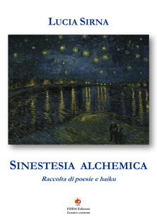 sinestesia alchemica.jpeg sinestesia alchemica.jpeg