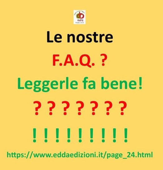 faq.jpeg