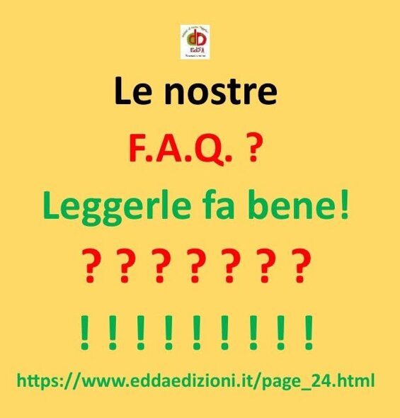 faq.jpeg faq.jpeg