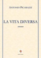 be7a6a95-5c3a-41cc-984d-e95f1fc5204b