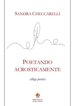 poetando acrosticamente.jpeg poetando acrosticamente.jpeg