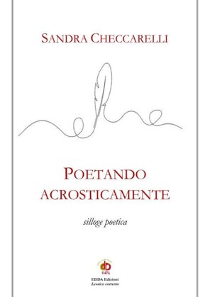 poetando acrosticamente.jpeg poetando acrosticamente.jpeg